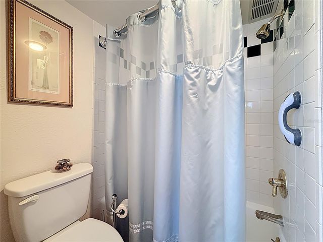 2620 COVE CAY DRIVE 502, Clearwater, FL 33760