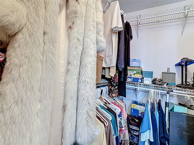 2620 COVE CAY DRIVE 502, Clearwater, FL 33760