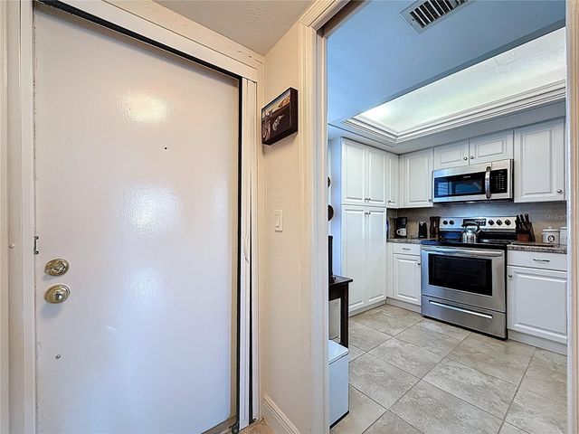 2620 COVE CAY DRIVE 502, Clearwater, FL 33760