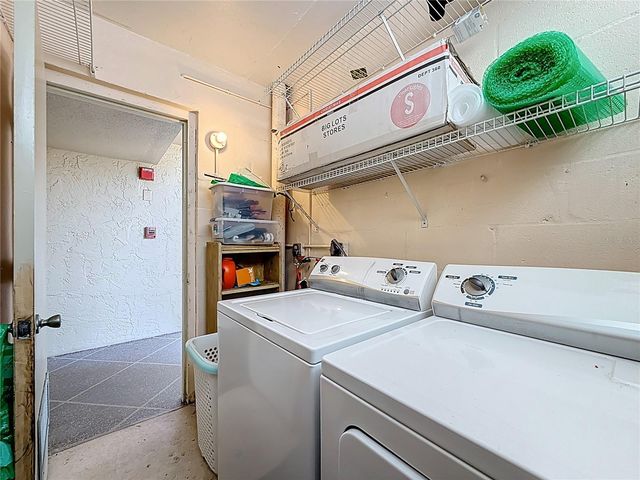 2620 COVE CAY DRIVE 502, Clearwater, FL 33760