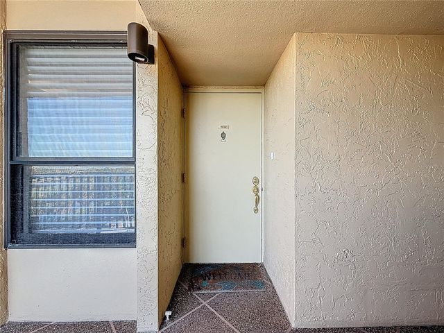 2620 COVE CAY DRIVE 502, Clearwater, FL 33760