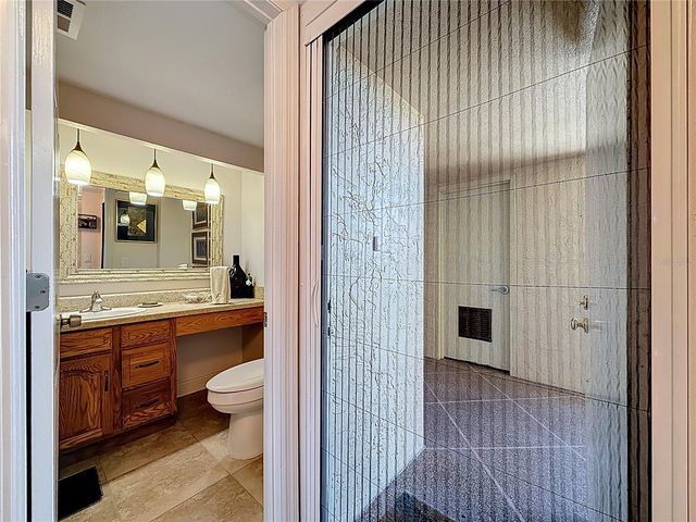 2620 COVE CAY DRIVE 502, Clearwater, FL 33760