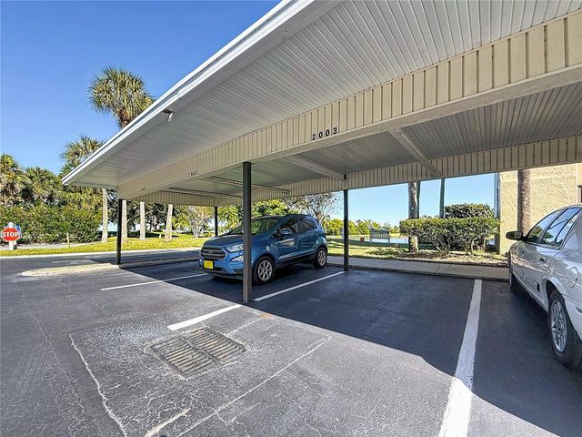 2620 COVE CAY DRIVE 502, Clearwater, FL 33760