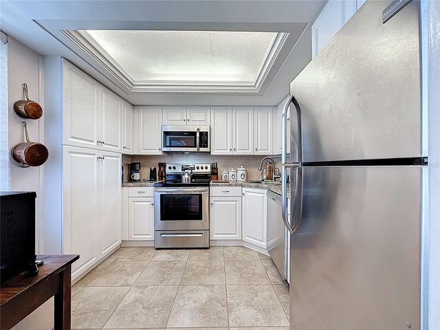 2620 COVE CAY DRIVE 502, Clearwater, FL 33760