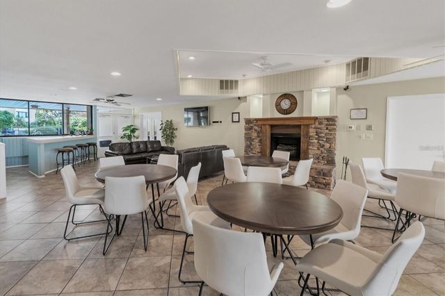 2620 COVE CAY DRIVE 502, Clearwater, FL 33760