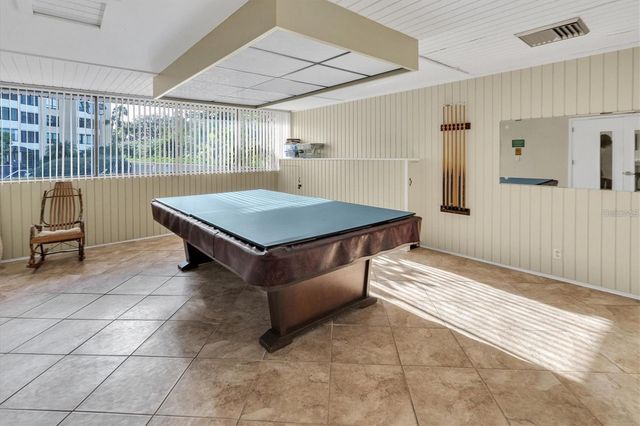 2620 COVE CAY DRIVE 502, Clearwater, FL 33760