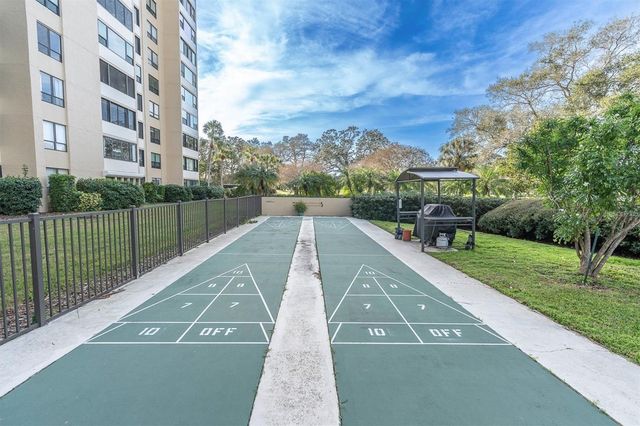 2620 COVE CAY DRIVE 502, Clearwater, FL 33760