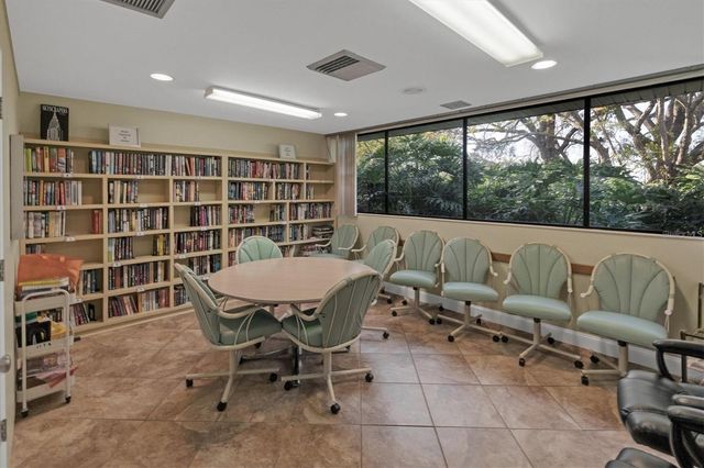 2620 COVE CAY DRIVE 502, Clearwater, FL 33760