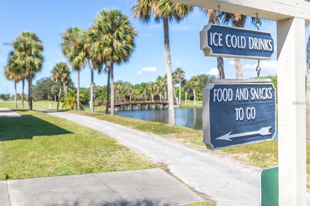 2620 COVE CAY DRIVE 502, Clearwater, FL 33760