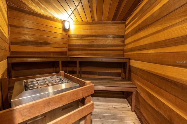 2620 COVE CAY DRIVE 502, Clearwater, FL 33760