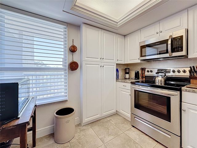 2620 COVE CAY DRIVE 502, Clearwater, FL 33760