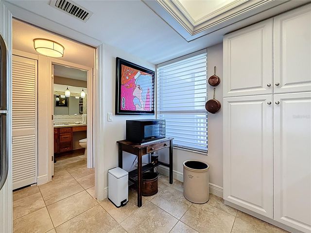 2620 COVE CAY DRIVE 502, Clearwater, FL 33760