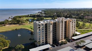 2620 COVE CAY DRIVE 502, Clearwater, FL 33760