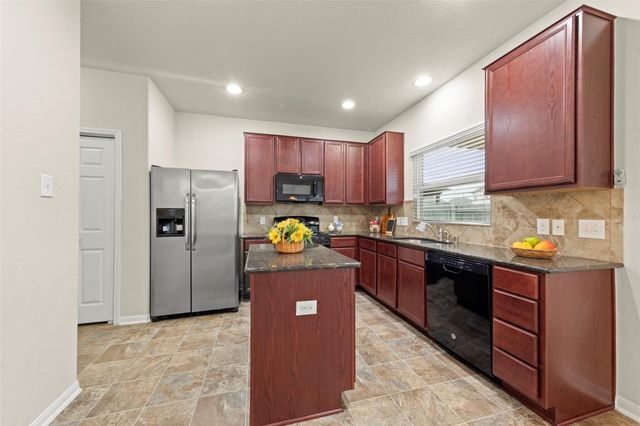 15010 Calico Heights Lane, Cypress, TX 77433