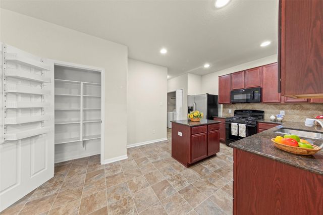 15010 Calico Heights Lane, Cypress, TX 77433