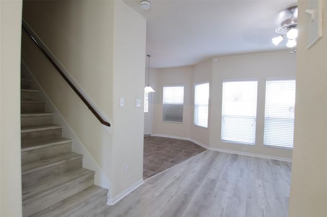 15010 Calico Heights Lane, Cypress, TX 77433