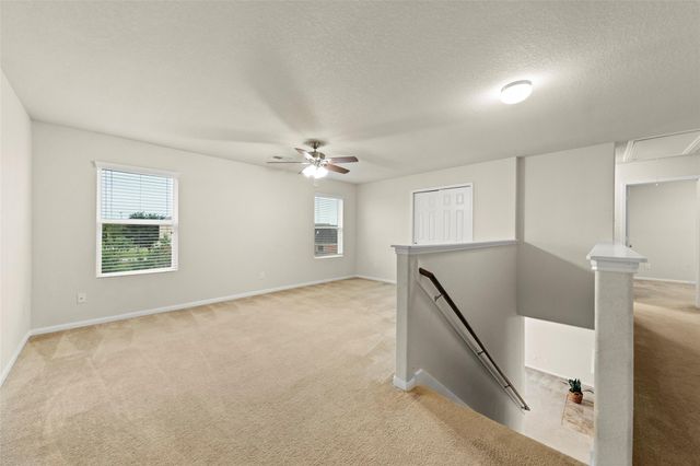 15010 Calico Heights Lane, Cypress, TX 77433