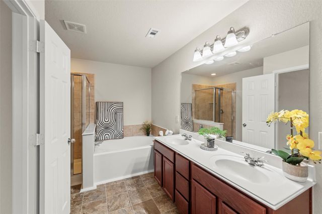 15010 Calico Heights Lane, Cypress, TX 77433