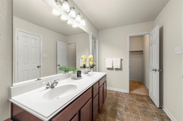 15010 Calico Heights Lane, Cypress, TX 77433