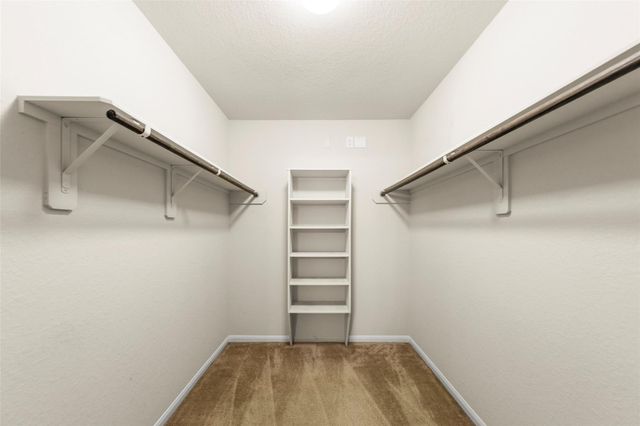 15010 Calico Heights Lane, Cypress, TX 77433