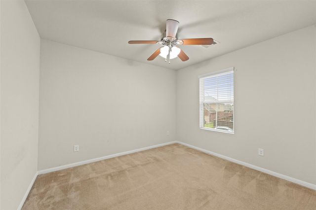 15010 Calico Heights Lane, Cypress, TX 77433