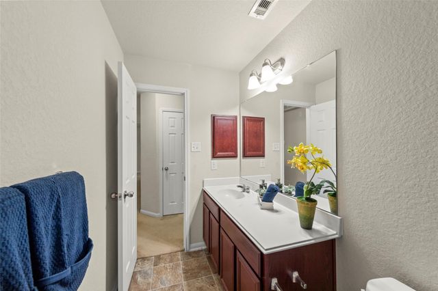 15010 Calico Heights Lane, Cypress, TX 77433