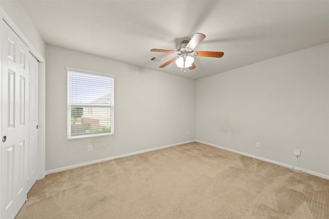 15010 Calico Heights Lane, Cypress, TX 77433