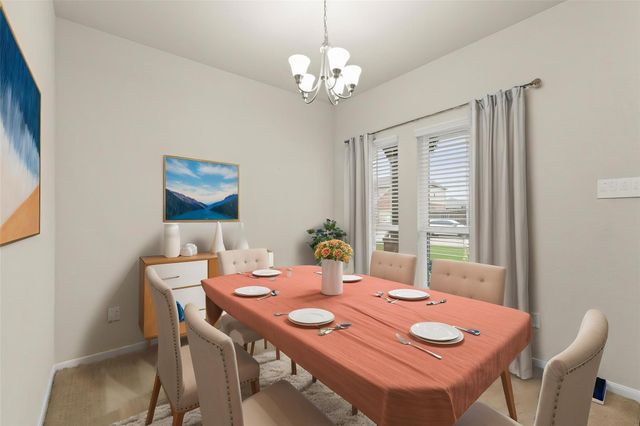 15010 Calico Heights Lane, Cypress, TX 77433