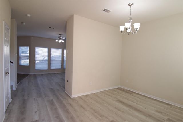 15010 Calico Heights Lane, Cypress, TX 77433