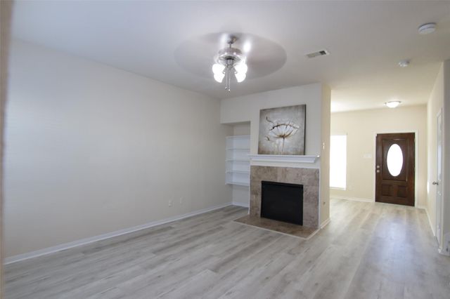 15010 Calico Heights Lane, Cypress, TX 77433