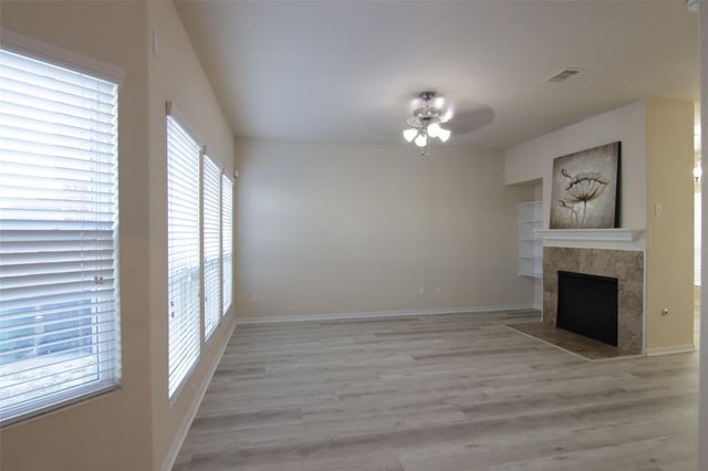 15010 Calico Heights Lane, Cypress, TX 77433