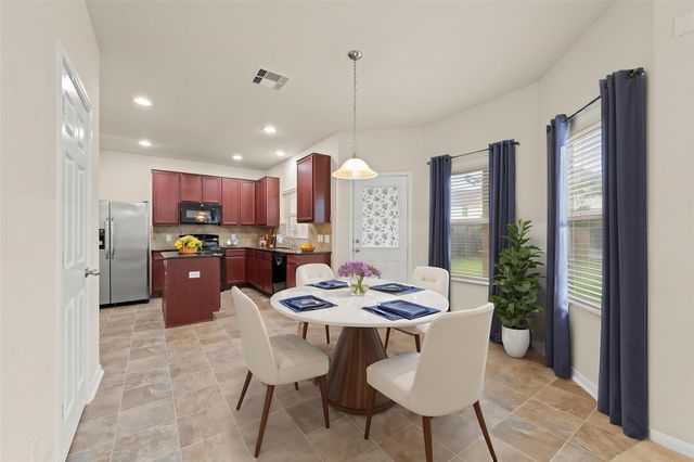 15010 Calico Heights Lane, Cypress, TX 77433