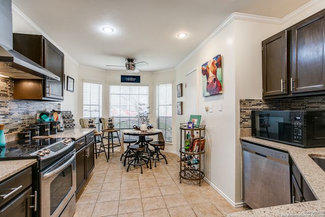 13815 Stone Hollow, San Antonio, TX 78232