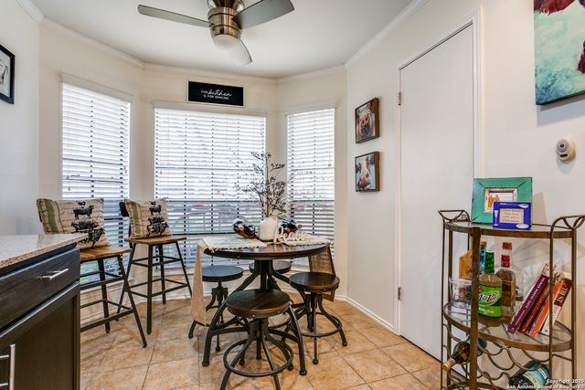 13815 Stone Hollow, San Antonio, TX 78232