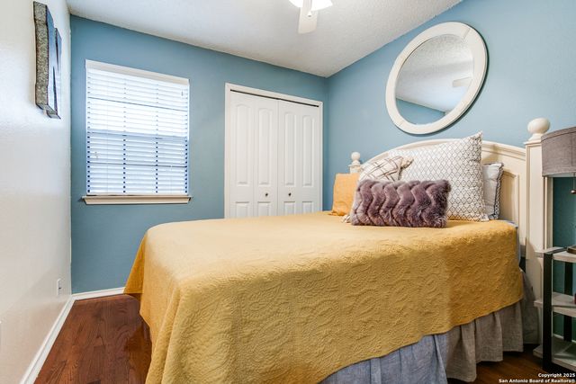 13815 Stone Hollow, San Antonio, TX 78232