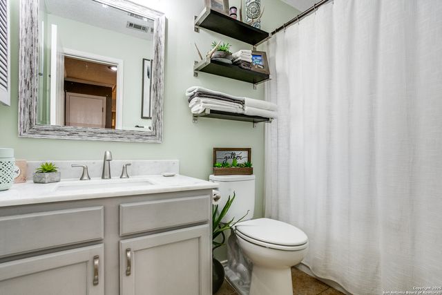 13815 Stone Hollow, San Antonio, TX 78232