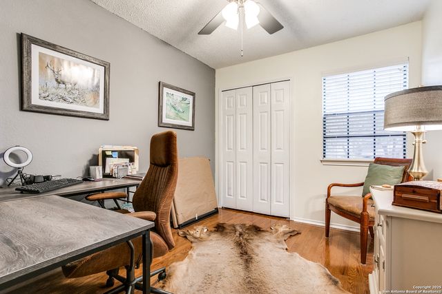 13815 Stone Hollow, San Antonio, TX 78232