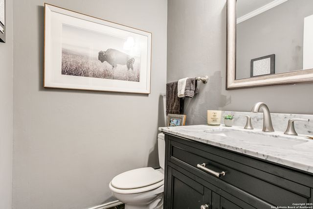 13815 Stone Hollow, San Antonio, TX 78232