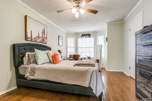 13815 Stone Hollow, San Antonio, TX 78232