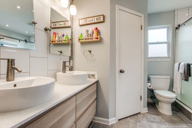 13815 Stone Hollow, San Antonio, TX 78232