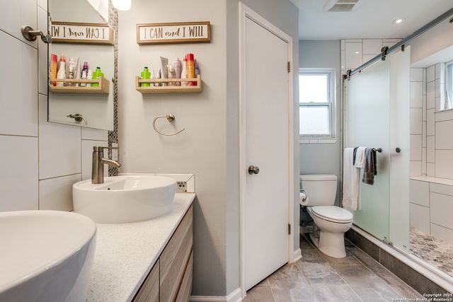 13815 Stone Hollow, San Antonio, TX 78232