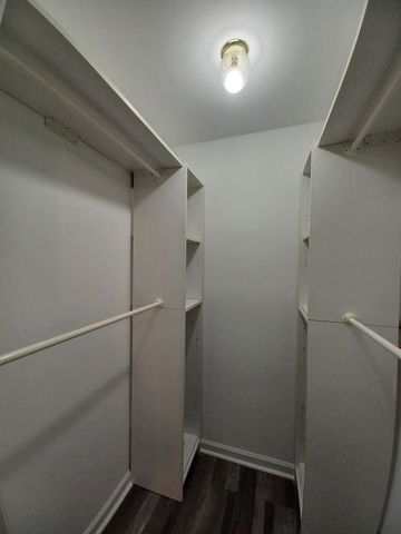 1039 Shadow Ridge Ave, Oak Grove, KY 42262