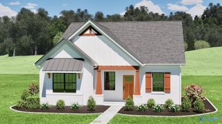 2113 Kanteen Street, Huntsville, AL 35811