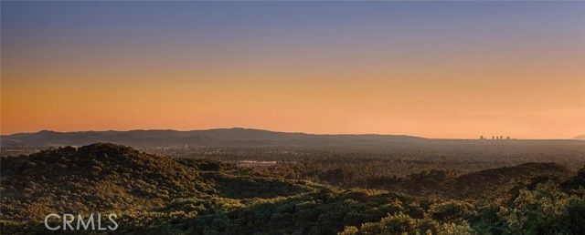 557 PENINSULA, Irvine, CA 92602