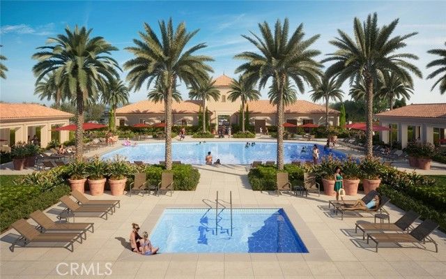 557 PENINSULA, Irvine, CA 92602