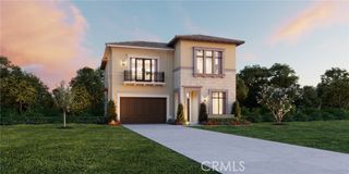 557 PENINSULA, Irvine, CA 92602