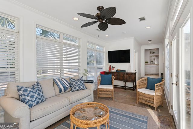 4210 7th Street, St. Simons, GA 31522