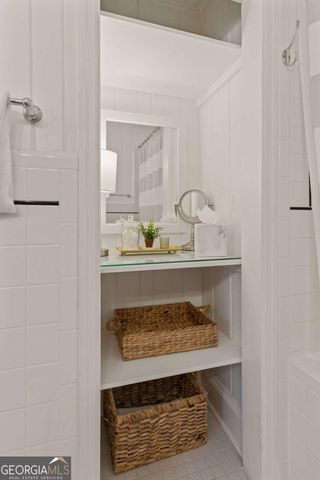 4210 7th Street, St. Simons, GA 31522