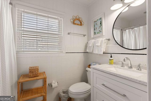 4210 7th Street, St. Simons, GA 31522