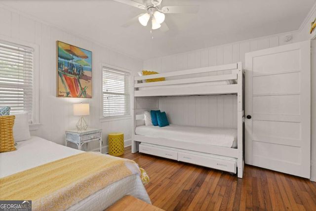 4210 7th Street, St. Simons, GA 31522